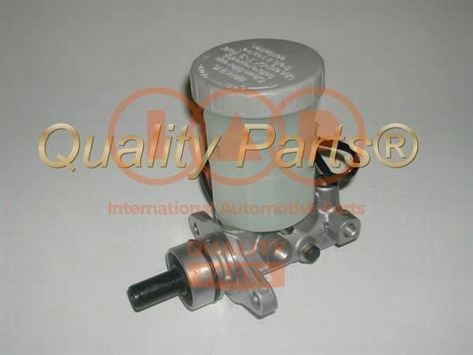 IAP 702-16056 Brake Master Cylinder 70216056