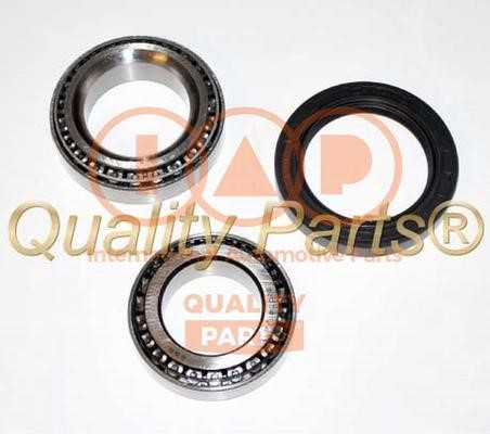 IAP 409-03020K Wheel bearing kit 40903020K