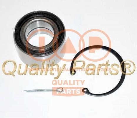 IAP 409-03093K Wheel bearing kit 40903093K