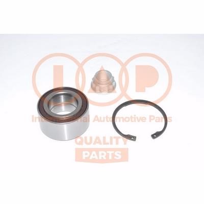 IAP 409-17006K Wheel bearing kit 40917006K