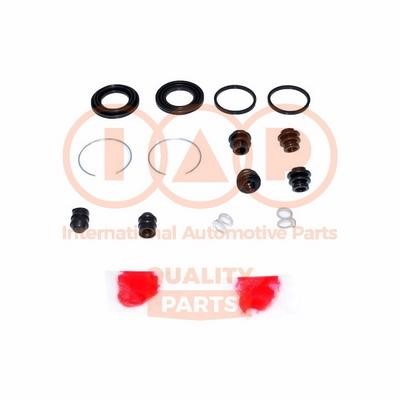 IAP 706-17157 Repair Kit, brake caliper 70617157