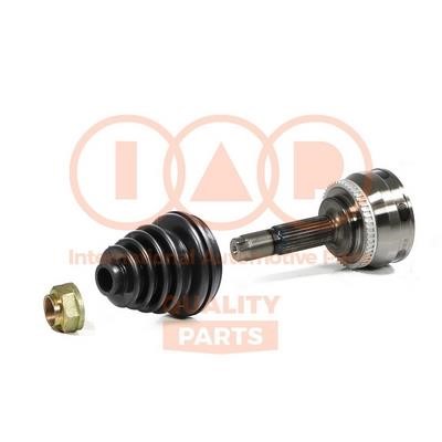 IAP 406-25050 Joint kit, drive shaft 40625050