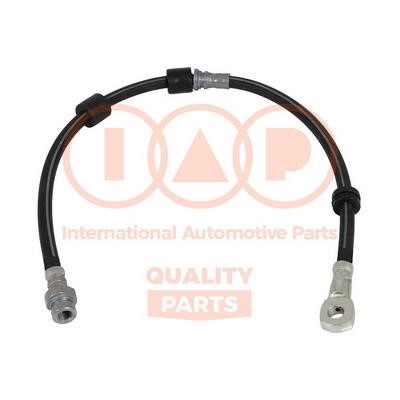 IAP 708-12121 Brake Hose 70812121