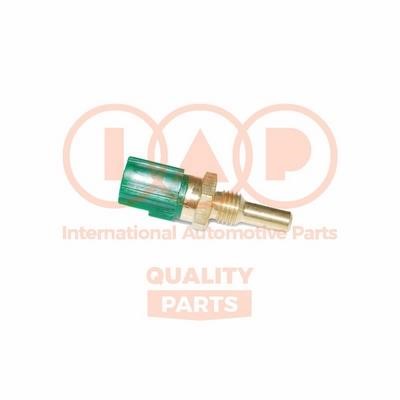 IAP 842-17090 Sensor, coolant temperature 84217090