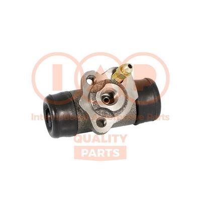 IAP 703-17092 Wheel Brake Cylinder 70317092