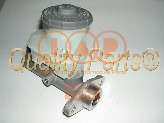 IAP 702-06014 Brake Master Cylinder 70206014