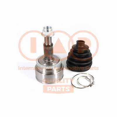 IAP 406-14080 Joint kit, drive shaft 40614080