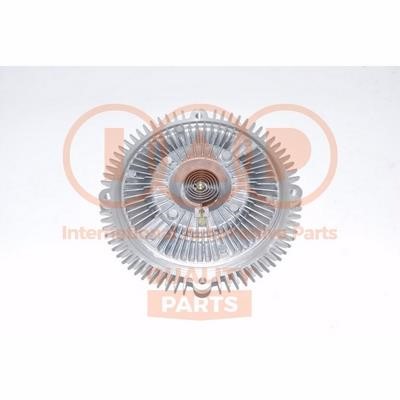 IAP 151-13040 Clutch, radiator fan 15113040