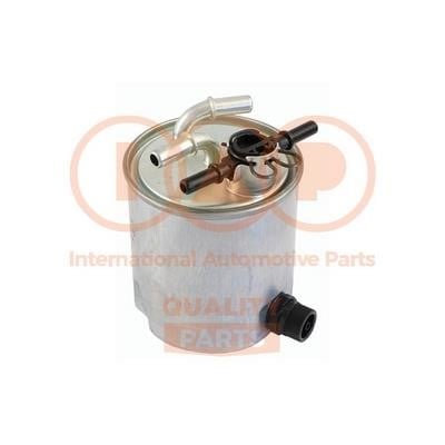 IAP 122-13101 Fuel filter 12213101