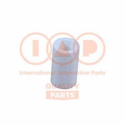 IAP 122-GAS19 Fuel filter 122GAS19
