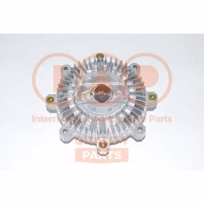 IAP 151-16051 Clutch, radiator fan 15116051