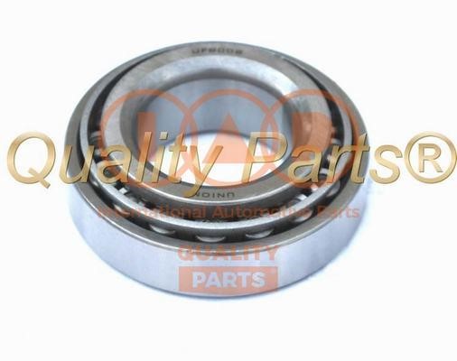 IAP 409-21051 Wheel bearing kit 40921051