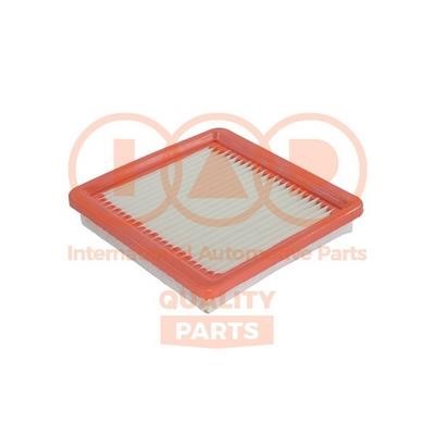 IAP 121-13098 Air filter 12113098