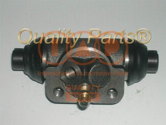 IAP 703-14012 Wheel Brake Cylinder 70314012