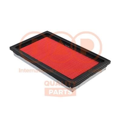 IAP 121-15031 Air filter 12115031