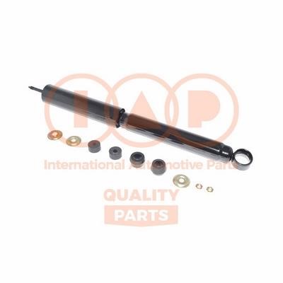 IAP 504-17040GE Front oil and gas suspension shock absorber 50417040GE
