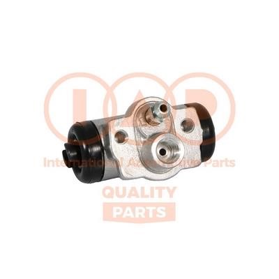 IAP 703-16081 Wheel Brake Cylinder 70316081