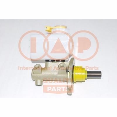 IAP 702-14041 Brake Master Cylinder 70214041