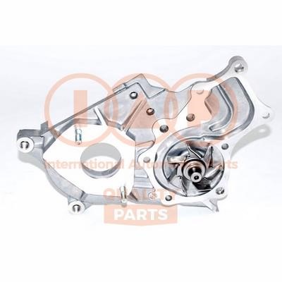 IAP 150-17086 Water pump 15017086