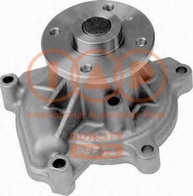 IAP 150-17001 Water pump 15017001