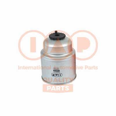 IAP 122-17190 Fuel filter 12217190