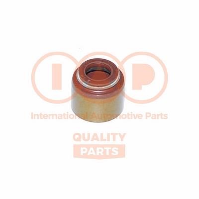 IAP 137-12020 Valve oil seals, kit 13712020