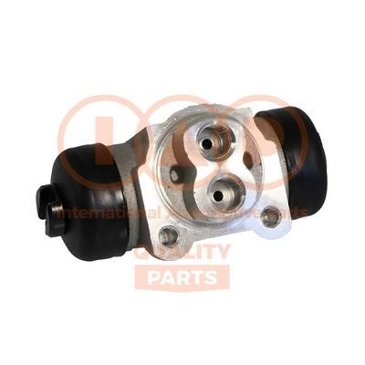 IAP 703-16052 Wheel Brake Cylinder 70316052