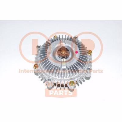 IAP 151-17060 Clutch, radiator fan 15117060