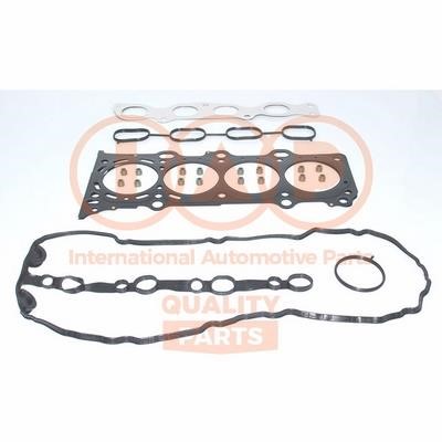 IAP 116-16057 Gasket Set, cylinder head 11616057