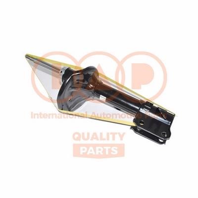 IAP 504-07000 Front right gas oil shock absorber 50407000