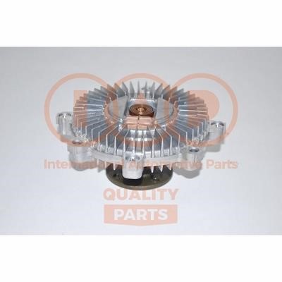 IAP 151-12040 Clutch, radiator fan 15112040