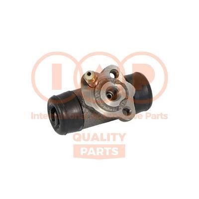 IAP 703-17093 Wheel Brake Cylinder 70317093