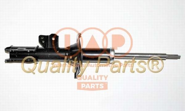 IAP 504-07097 Oil, suspension, front right 50407097