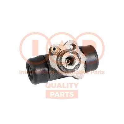 IAP 703-17006E Wheel Brake Cylinder 70317006E