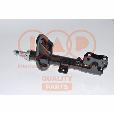 IAP 504-12057 Front right gas oil shock absorber 50412057