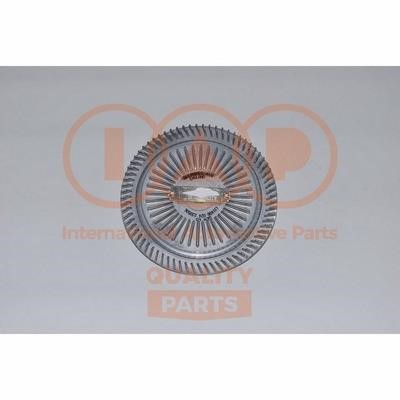 IAP 151-14051 Clutch, radiator fan 15114051