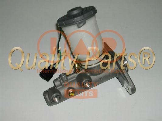 IAP 702-03030 Brake Master Cylinder 70203030