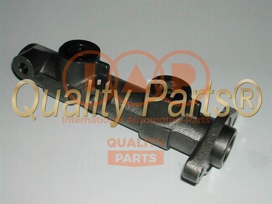 IAP 702-02011 Brake Master Cylinder 70202011