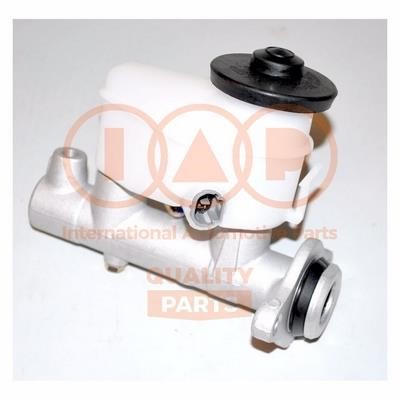 IAP 702-17056 Brake Master Cylinder 70217056
