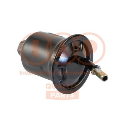 IAP 122-12042 Fuel filter 12212042