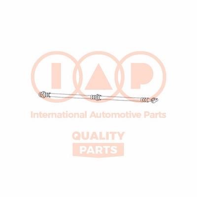 IAP 708-12083 Brake Hose 70812083