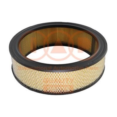 IAP 121-01011 Air filter 12101011