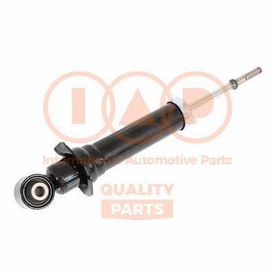 IAP 504-17090 Rear oil and gas suspension shock absorber 50417090