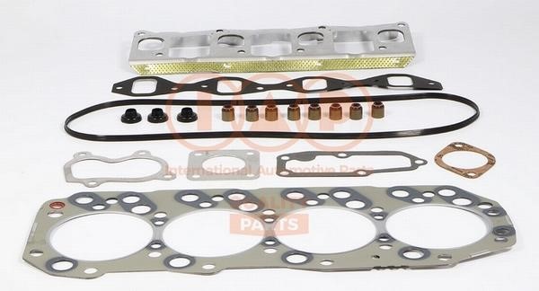 IAP 116-09090 Gasket Set, cylinder head 11609090