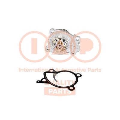 Buy IAP 150-13093 at a low price in United Arab Emirates!