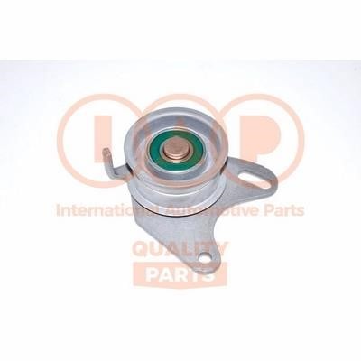 IAP 127-12010 Tensioner pulley, timing belt 12712010