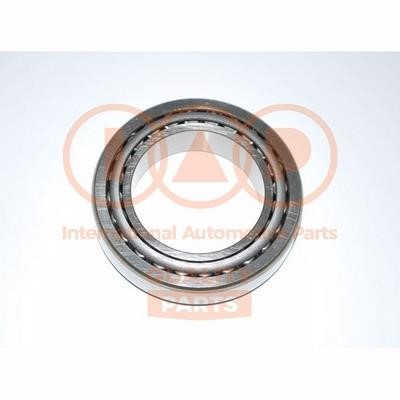 IAP 409-07066 Wheel bearing kit 40907066