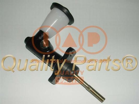 IAP 205-17020 Master cylinder, clutch 20517020