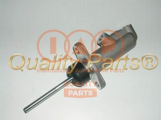 IAP 205-14010 Master cylinder, clutch 20514010