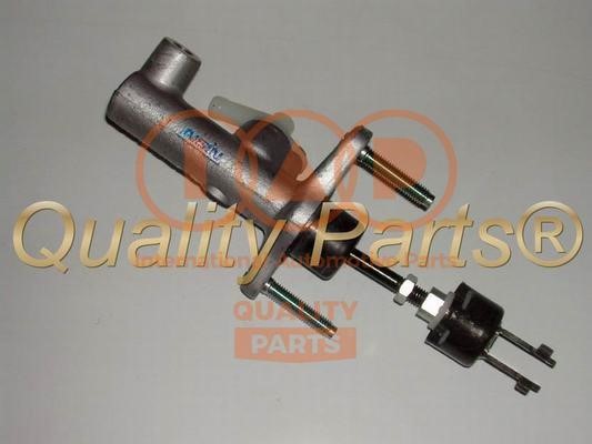 IAP 205-17082 Master cylinder, clutch 20517082